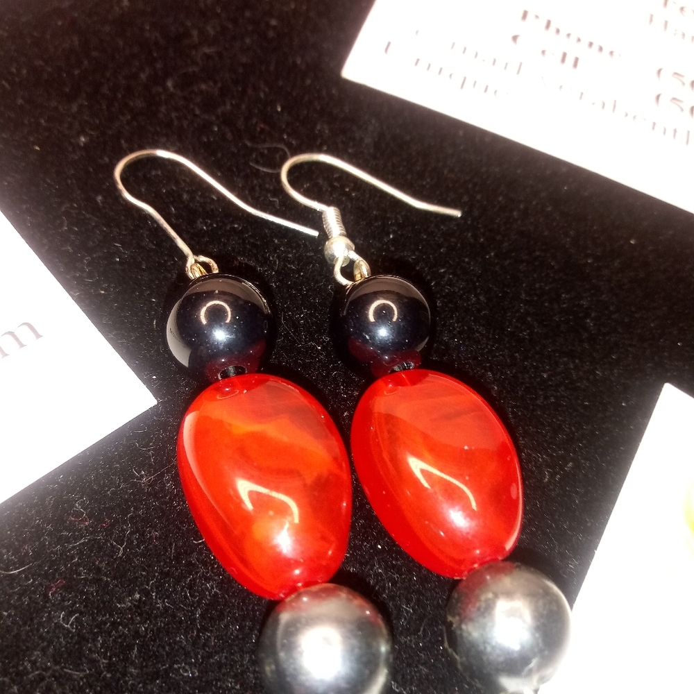 Jewelry - Picture 4 of 8